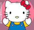 PFP ICON