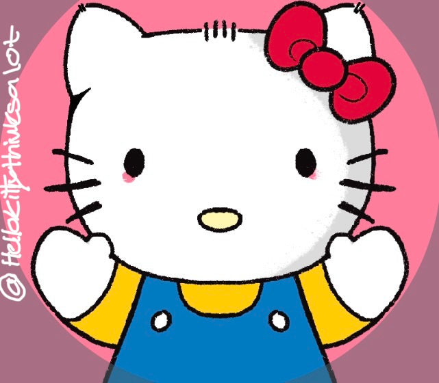 PFP ICON